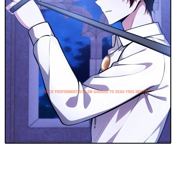 查看漫画異世界騎士團長 - 第30話 - www.tymanga.com中的3656606图片 查看漫画異世界騎士團長 - 第30話 - www.tymanga.com中的3656606图片