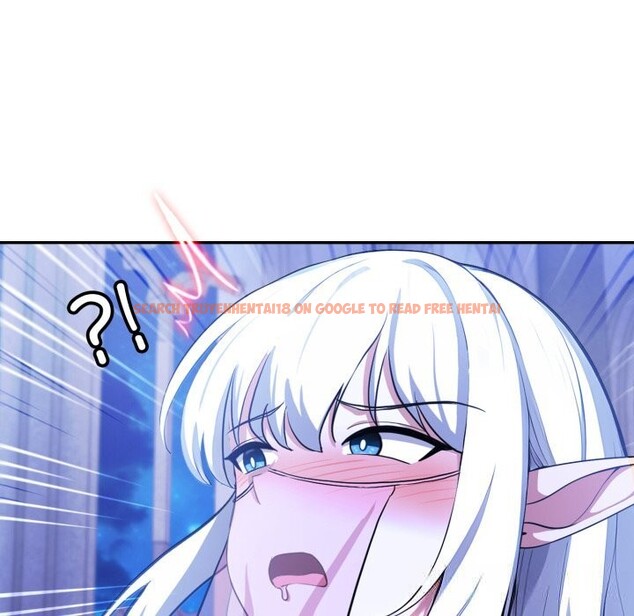 查看漫画異世界騎士團長 - 第30話 - www.tymanga.com中的3656607图片 查看漫画異世界騎士團長 - 第30話 - www.tymanga.com中的3656607图片