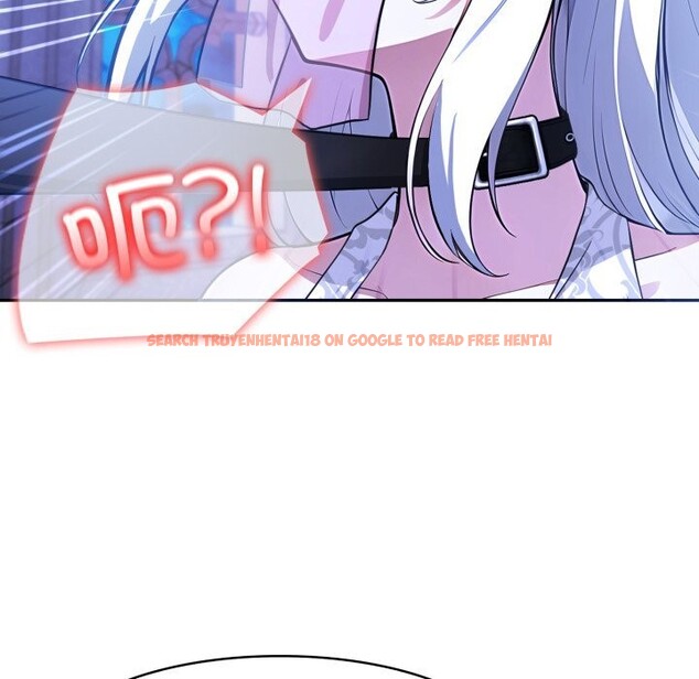 查看漫画異世界騎士團長 - 第30話 - www.tymanga.com中的3656608图片 查看漫画異世界騎士團長 - 第30話 - www.tymanga.com中的3656608图片