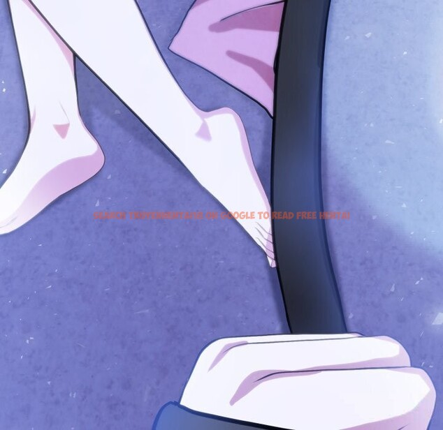 查看漫画異世界騎士團長 - 第30話 - www.tymanga.com中的3656611图片 查看漫画異世界騎士團長 - 第30話 - www.tymanga.com中的3656611图片