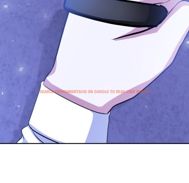 查看漫画異世界騎士團長 - 第30話 - www.tymanga.com中的3656612图片 查看漫画異世界騎士團長 - 第30話 - www.tymanga.com中的3656612图片