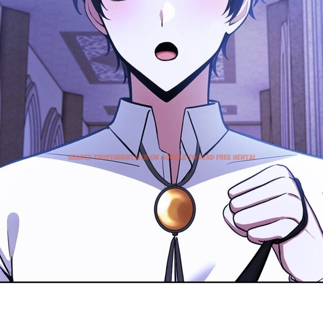 查看漫画異世界騎士團長 - 第30話 - www.tymanga.com中的3656614图片 查看漫画異世界騎士團長 - 第30話 - www.tymanga.com中的3656614图片