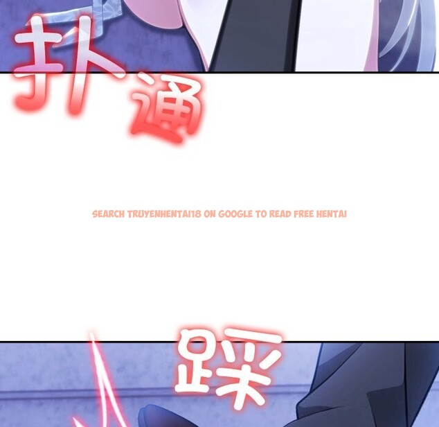 查看漫画異世界騎士團長 - 第30話 - www.tymanga.com中的3656617图片 查看漫画異世界騎士團長 - 第30話 - www.tymanga.com中的3656617图片