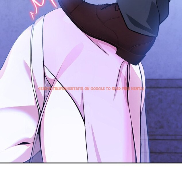 查看漫画異世界騎士團長 - 第30話 - www.tymanga.com中的3656618图片 查看漫画異世界騎士團長 - 第30話 - www.tymanga.com中的3656618图片