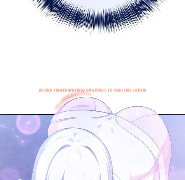 查看漫画異世界騎士團長 - 第30話 - www.tymanga.com中的3656627图片 查看漫画異世界騎士團長 - 第30話 - www.tymanga.com中的3656627图片