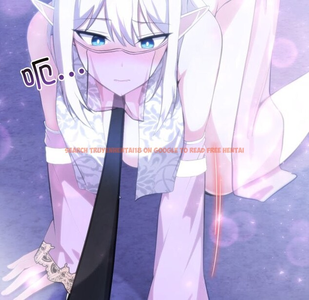 查看漫画異世界騎士團長 - 第30話 - www.tymanga.com中的3656628图片 查看漫画異世界騎士團長 - 第30話 - www.tymanga.com中的3656628图片