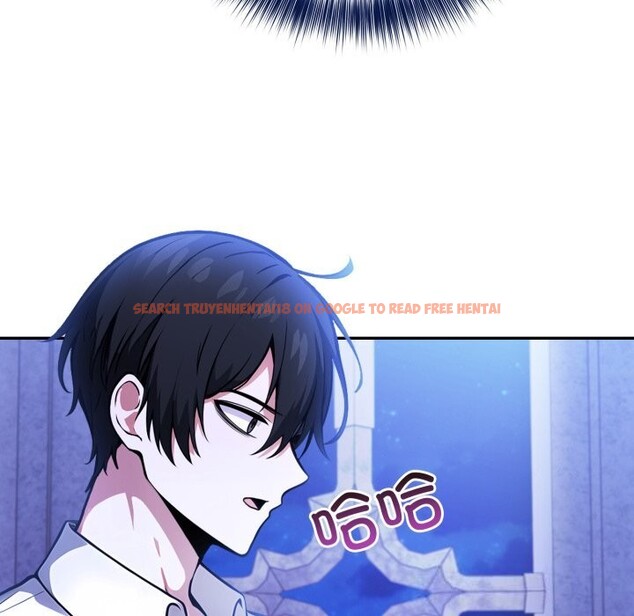 查看漫画異世界騎士團長 - 第30話 - www.tymanga.com中的3656630图片 查看漫画異世界騎士團長 - 第30話 - www.tymanga.com中的3656630图片