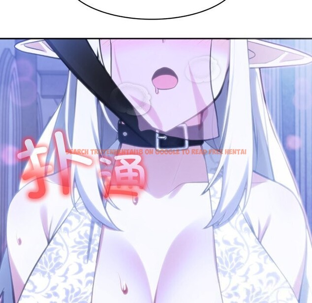 查看漫画異世界騎士團長 - 第30話 - www.tymanga.com中的3656632图片 查看漫画異世界騎士團長 - 第30話 - www.tymanga.com中的3656632图片