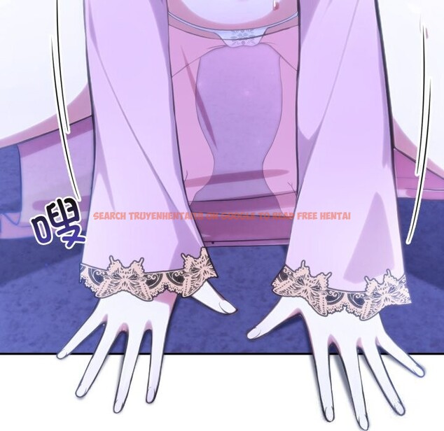 查看漫画異世界騎士團長 - 第30話 - www.tymanga.com中的3656635图片 查看漫画異世界騎士團長 - 第30話 - www.tymanga.com中的3656635图片