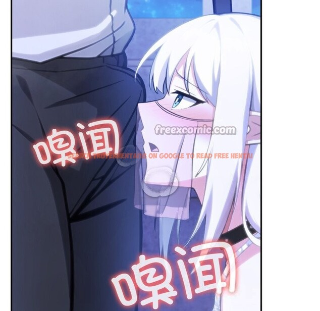 查看漫画異世界騎士團長 - 第30話 - www.tymanga.com中的3656637图片 查看漫画異世界騎士團長 - 第30話 - www.tymanga.com中的3656637图片