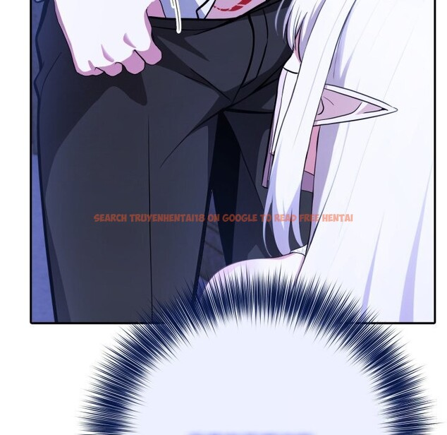 查看漫画異世界騎士團長 - 第30話 - www.tymanga.com中的3656639图片 查看漫画異世界騎士團長 - 第30話 - www.tymanga.com中的3656639图片