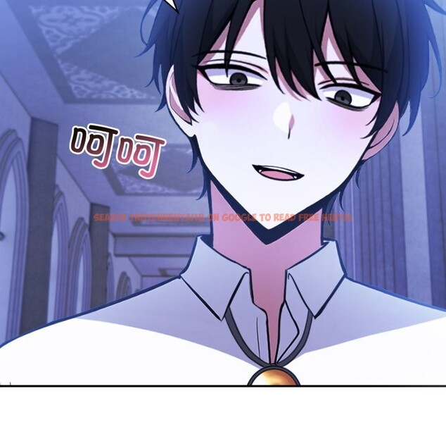 查看漫画異世界騎士團長 - 第30話 - www.tymanga.com中的3656641图片 查看漫画異世界騎士團長 - 第30話 - www.tymanga.com中的3656641图片