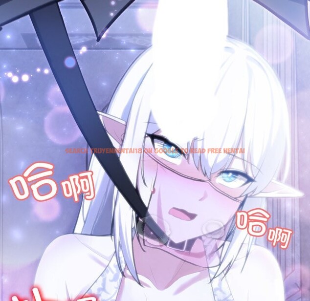 查看漫画異世界騎士團長 - 第30話 - www.tymanga.com中的3656643图片 查看漫画異世界騎士團長 - 第30話 - www.tymanga.com中的3656643图片