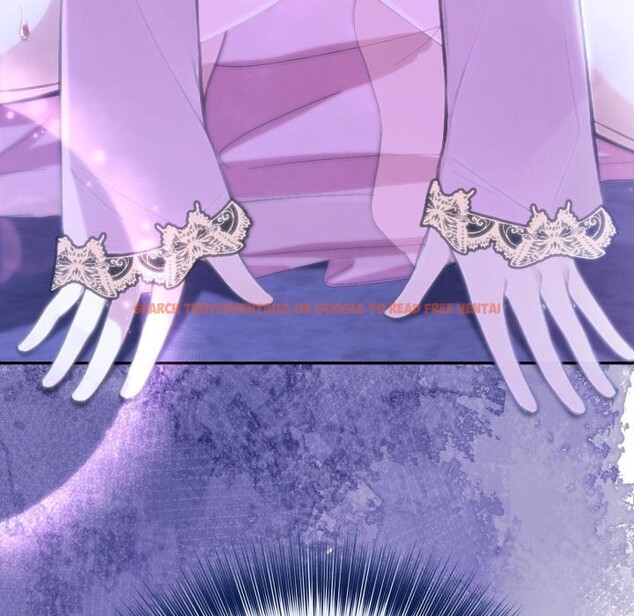 查看漫画異世界騎士團長 - 第30話 - www.tymanga.com中的3656645图片 查看漫画異世界騎士團長 - 第30話 - www.tymanga.com中的3656645图片