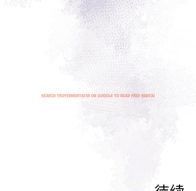 查看漫画異世界騎士團長 - 第30話 - www.tymanga.com中的3656647图片 查看漫画異世界騎士團長 - 第30話 - www.tymanga.com中的3656647图片