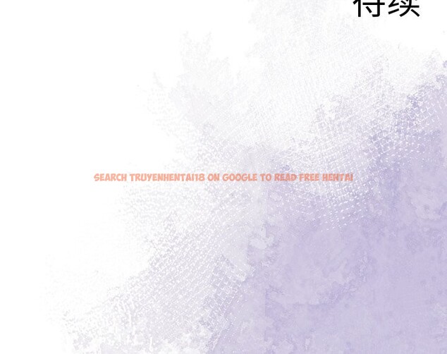 查看漫画異世界騎士團長 - 第30話 - www.tymanga.com中的3656648图片 查看漫画異世界騎士團長 - 第30話 - www.tymanga.com中的3656648图片