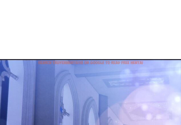 查看漫画異世界騎士團長 - 第31話 - www.tymanga.com中的3686365图片 查看漫画異世界騎士團長 - 第31話 - www.tymanga.com中的3686365图片