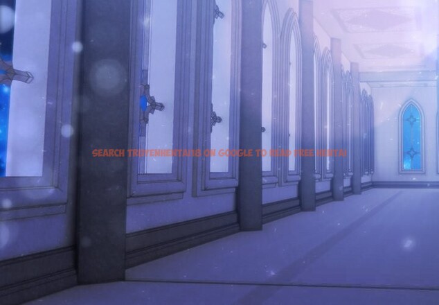 查看漫画異世界騎士團長 - 第31話 - www.tymanga.com中的3686366图片 查看漫画異世界騎士團長 - 第31話 - www.tymanga.com中的3686366图片