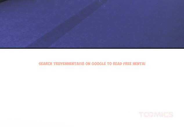 查看漫画異世界騎士團長 - 第31話 - www.tymanga.com中的3686367图片 查看漫画異世界騎士團長 - 第31話 - www.tymanga.com中的3686367图片