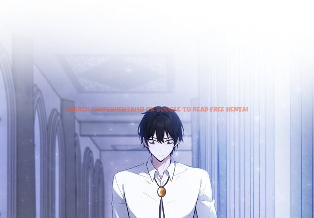 查看漫画異世界騎士團長 - 第31話 - www.tymanga.com中的3686368图片 查看漫画異世界騎士團長 - 第31話 - www.tymanga.com中的3686368图片