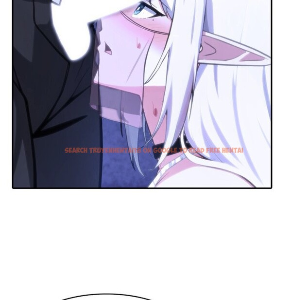 查看漫画異世界騎士團長 - 第31話 - www.tymanga.com中的3686371图片 查看漫画異世界騎士團長 - 第31話 - www.tymanga.com中的3686371图片