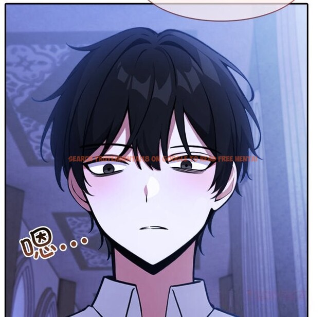 查看漫画異世界騎士團長 - 第31話 - www.tymanga.com中的3686379图片 查看漫画異世界騎士團長 - 第31話 - www.tymanga.com中的3686379图片