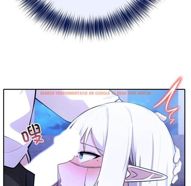 查看漫画異世界騎士團長 - 第31話 - www.tymanga.com中的3686381图片 查看漫画異世界騎士團長 - 第31話 - www.tymanga.com中的3686381图片