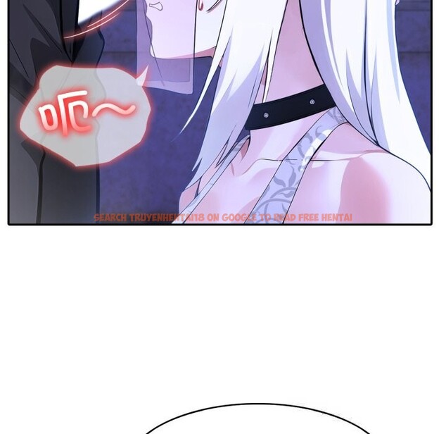 查看漫画異世界騎士團長 - 第31話 - www.tymanga.com中的3686382图片 查看漫画異世界騎士團長 - 第31話 - www.tymanga.com中的3686382图片