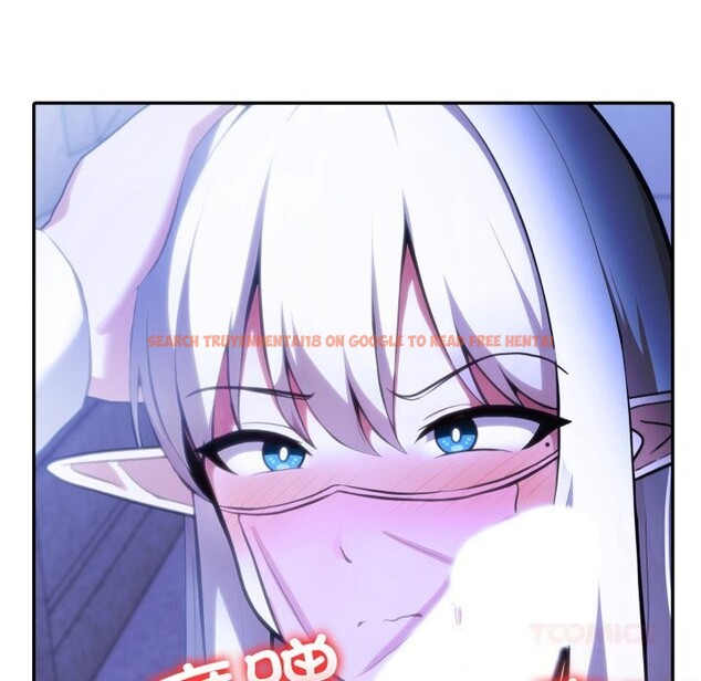 查看漫画異世界騎士團長 - 第31話 - www.tymanga.com中的3686385图片 查看漫画異世界騎士團長 - 第31話 - www.tymanga.com中的3686385图片