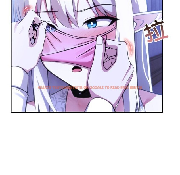 查看漫画異世界騎士團長 - 第31話 - www.tymanga.com中的3686387图片 查看漫画異世界騎士團長 - 第31話 - www.tymanga.com中的3686387图片