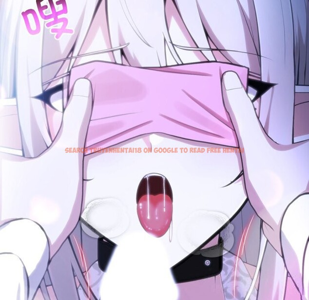 查看漫画異世界騎士團長 - 第31話 - www.tymanga.com中的3686389图片 查看漫画異世界騎士團長 - 第31話 - www.tymanga.com中的3686389图片