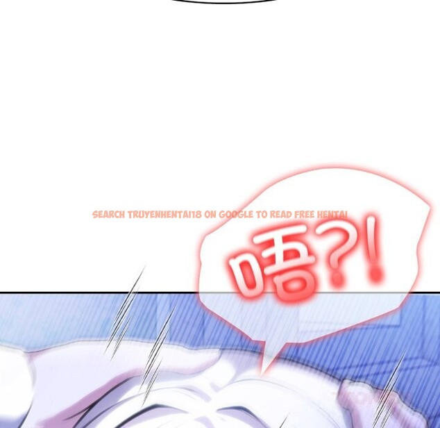 查看漫画異世界騎士團長 - 第31話 - www.tymanga.com中的3686391图片 查看漫画異世界騎士團長 - 第31話 - www.tymanga.com中的3686391图片