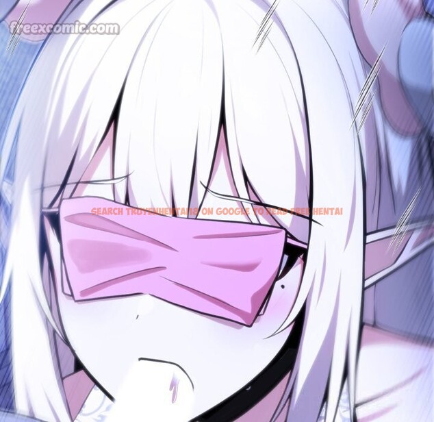 查看漫画異世界騎士團長 - 第31話 - www.tymanga.com中的3686392图片 查看漫画異世界騎士團長 - 第31話 - www.tymanga.com中的3686392图片