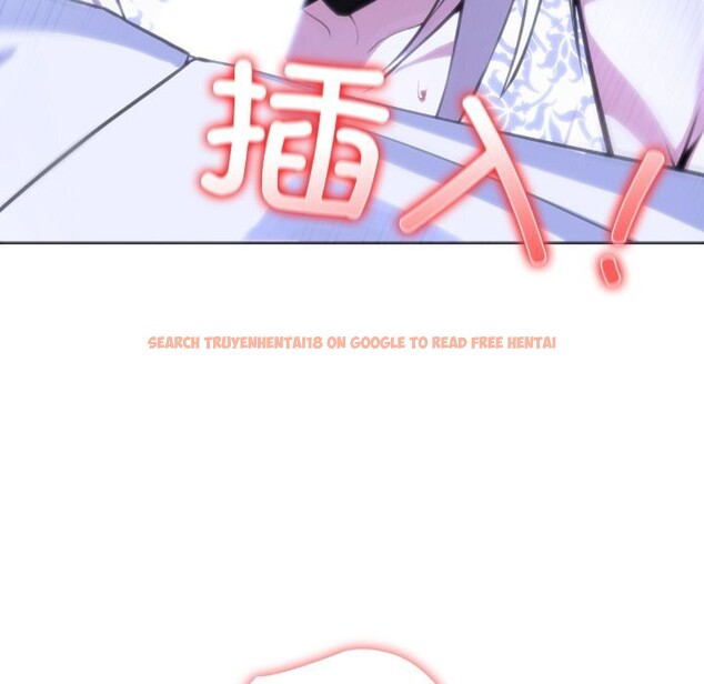 查看漫画異世界騎士團長 - 第31話 - www.tymanga.com中的3686393图片 查看漫画異世界騎士團長 - 第31話 - www.tymanga.com中的3686393图片