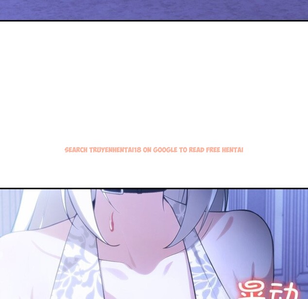 查看漫画異世界騎士團長 - 第31話 - www.tymanga.com中的3686396图片 查看漫画異世界騎士團長 - 第31話 - www.tymanga.com中的3686396图片