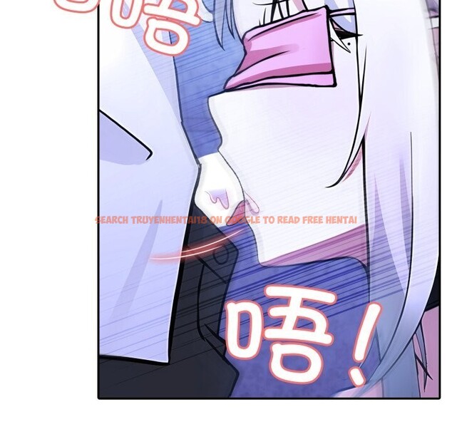 查看漫画異世界騎士團長 - 第31話 - www.tymanga.com中的3686399图片 查看漫画異世界騎士團長 - 第31話 - www.tymanga.com中的3686399图片