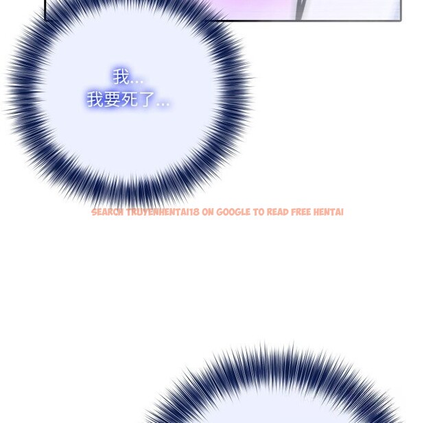 查看漫画異世界騎士團長 - 第31話 - www.tymanga.com中的3686401图片 查看漫画異世界騎士團長 - 第31話 - www.tymanga.com中的3686401图片