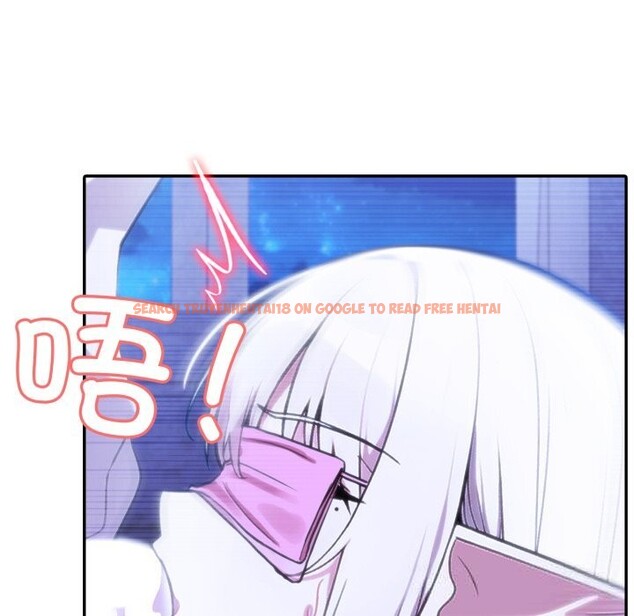 查看漫画異世界騎士團長 - 第31話 - www.tymanga.com中的3686405图片 查看漫画異世界騎士團長 - 第31話 - www.tymanga.com中的3686405图片