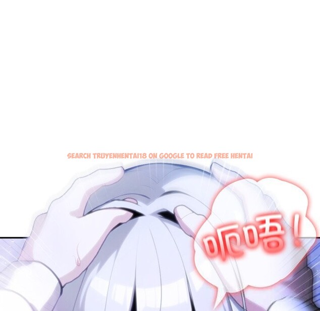 查看漫画異世界騎士團長 - 第31話 - www.tymanga.com中的3686407图片 查看漫画異世界騎士團長 - 第31話 - www.tymanga.com中的3686407图片