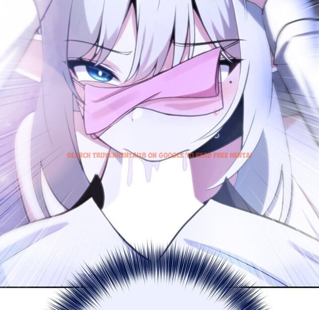 查看漫画異世界騎士團長 - 第31話 - www.tymanga.com中的3686408图片 查看漫画異世界騎士團長 - 第31話 - www.tymanga.com中的3686408图片