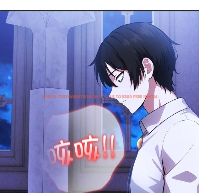 查看漫画異世界騎士團長 - 第31話 - www.tymanga.com中的3686410图片 查看漫画異世界騎士團長 - 第31話 - www.tymanga.com中的3686410图片