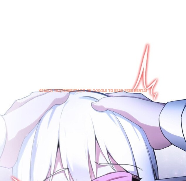 查看漫画異世界騎士團長 - 第31話 - www.tymanga.com中的3686413图片 查看漫画異世界騎士團長 - 第31話 - www.tymanga.com中的3686413图片