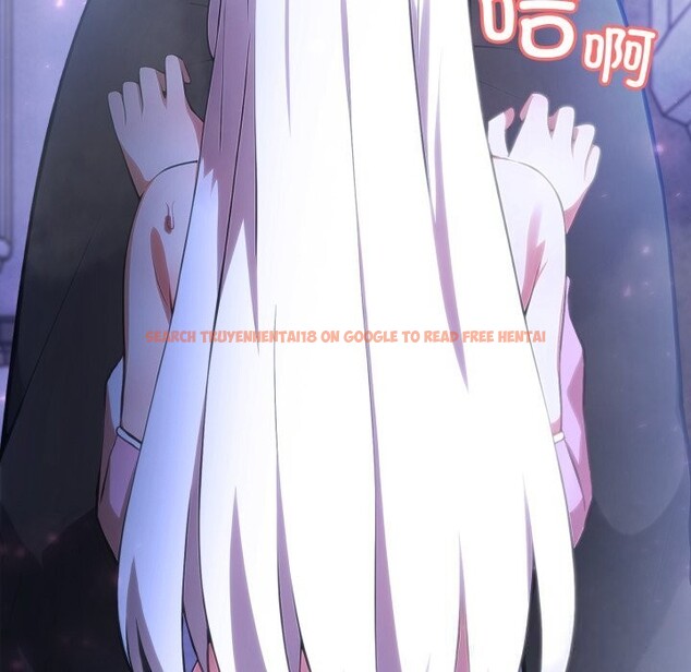 查看漫画異世界騎士團長 - 第31話 - www.tymanga.com中的3686417图片 查看漫画異世界騎士團長 - 第31話 - www.tymanga.com中的3686417图片