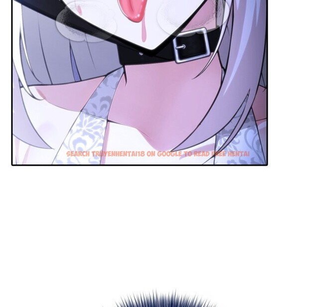 查看漫画異世界騎士團長 - 第31話 - www.tymanga.com中的3686425图片 查看漫画異世界騎士團長 - 第31話 - www.tymanga.com中的3686425图片