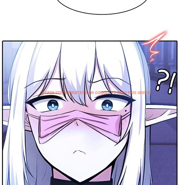 查看漫画異世界騎士團長 - 第31話 - www.tymanga.com中的3686429图片 查看漫画異世界騎士團長 - 第31話 - www.tymanga.com中的3686429图片