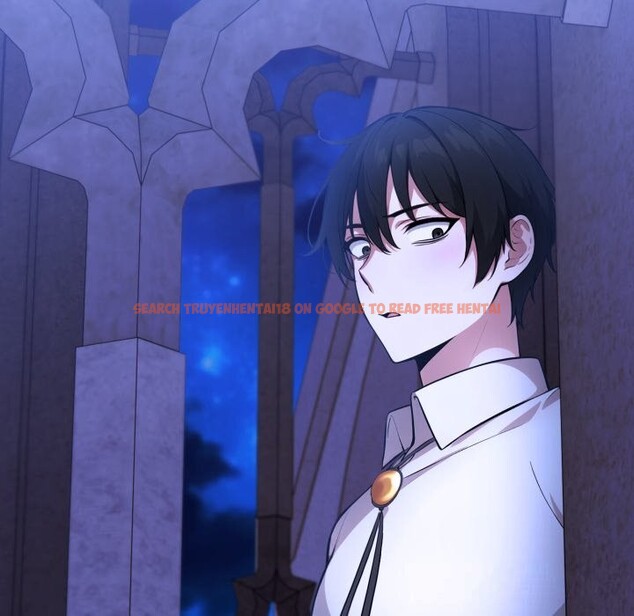 查看漫画異世界騎士團長 - 第31話 - www.tymanga.com中的3686431图片 查看漫画異世界騎士團長 - 第31話 - www.tymanga.com中的3686431图片