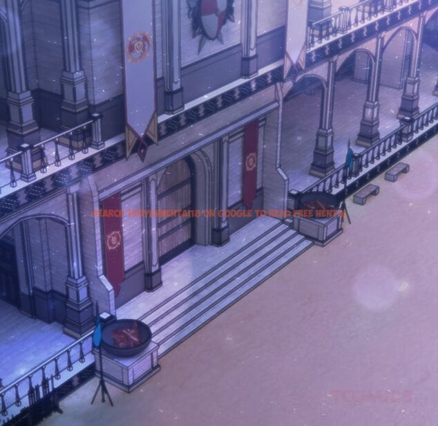 查看漫画異世界騎士團長 - 第31話 - www.tymanga.com中的3686433图片 查看漫画異世界騎士團長 - 第31話 - www.tymanga.com中的3686433图片