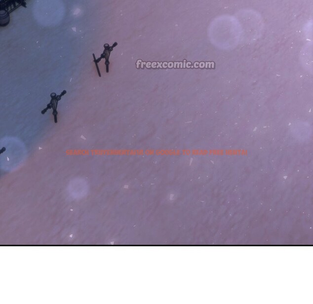 查看漫画異世界騎士團長 - 第31話 - www.tymanga.com中的3686434图片 查看漫画異世界騎士團長 - 第31話 - www.tymanga.com中的3686434图片