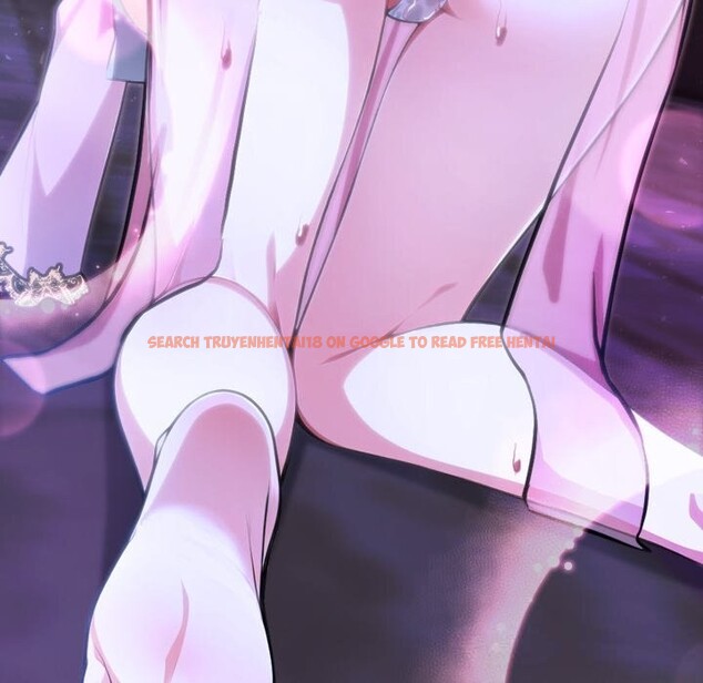 查看漫画異世界騎士團長 - 第31話 - www.tymanga.com中的3686440图片 查看漫画異世界騎士團長 - 第31話 - www.tymanga.com中的3686440图片