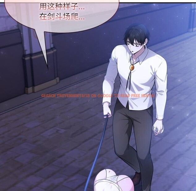 查看漫画異世界騎士團長 - 第31話 - www.tymanga.com中的3686442图片 查看漫画異世界騎士團長 - 第31話 - www.tymanga.com中的3686442图片